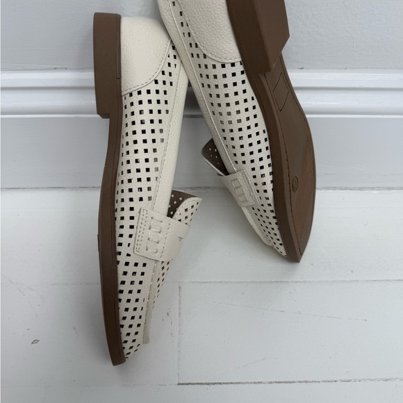 NWOT BC for Seychelles Vegan Loafers - Picture 4 of 8